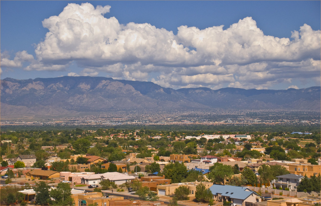 Adapting to Home Insurance Market Changes: PuroClean’s Dedication to Property Damage Restoration