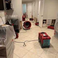 equipment-setup-sewage-cleanup