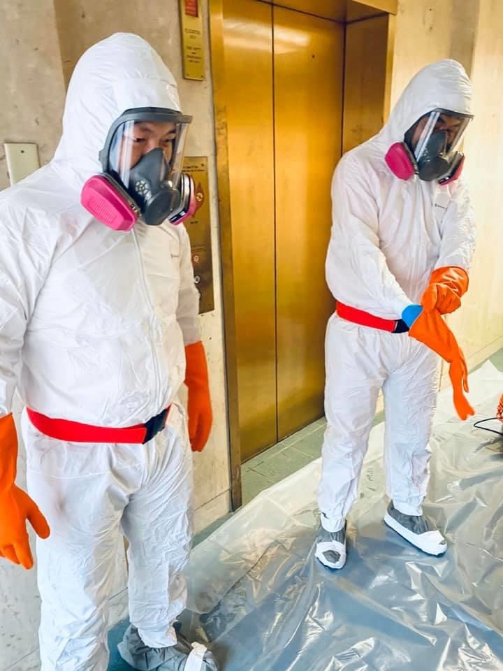 coronavirus-cleaning-PuroClean-Alexandria