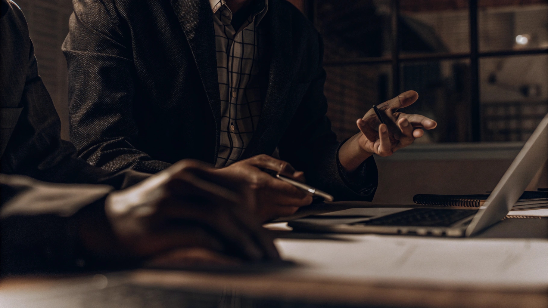 Biohazard Cleanup Insurance: How Does a Homeowners Insurance Claim Work for Cleanup Costs?