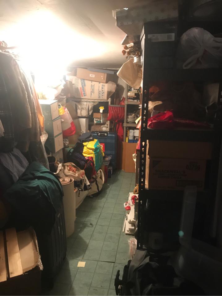 hoarding-cleanup-Alexandria-before1