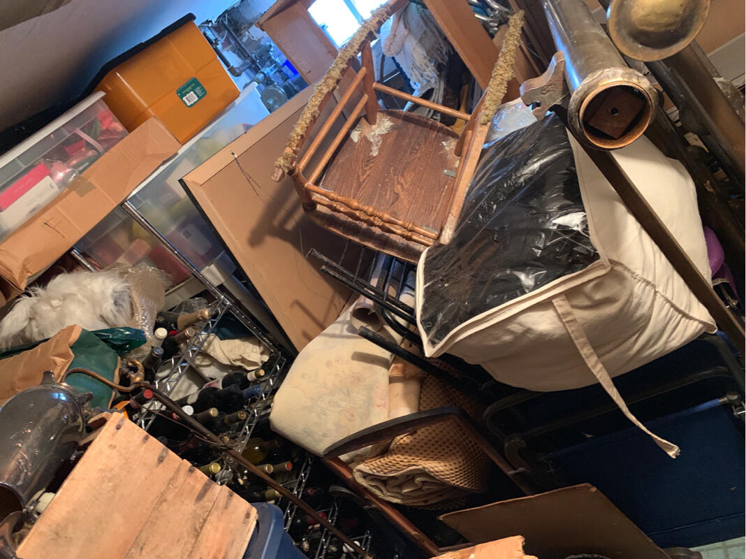 hoarding-cleanup-Alexandria-before2