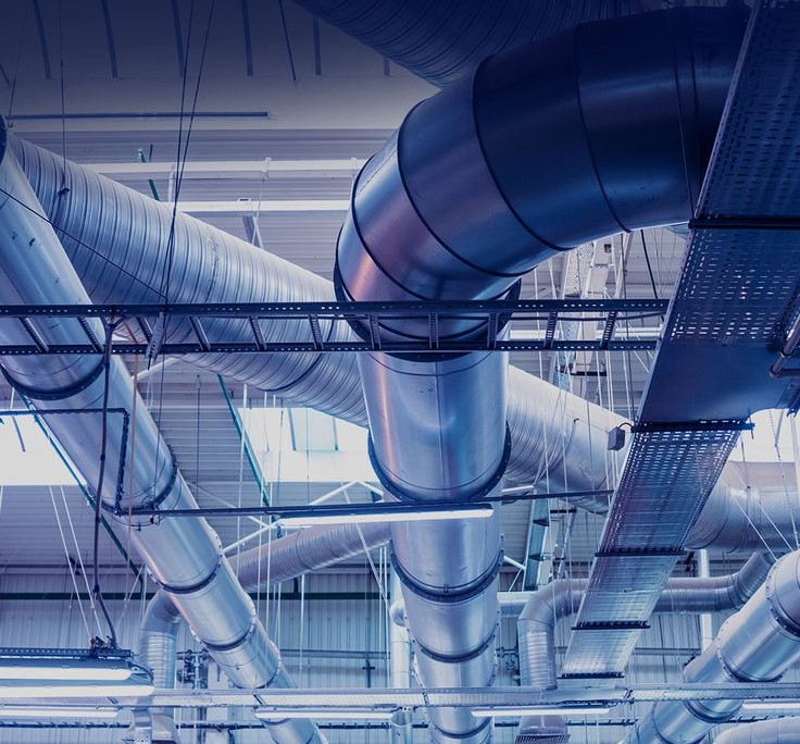 HVAC