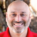 Christopher Schatz, owner of PuroClean of Thornton