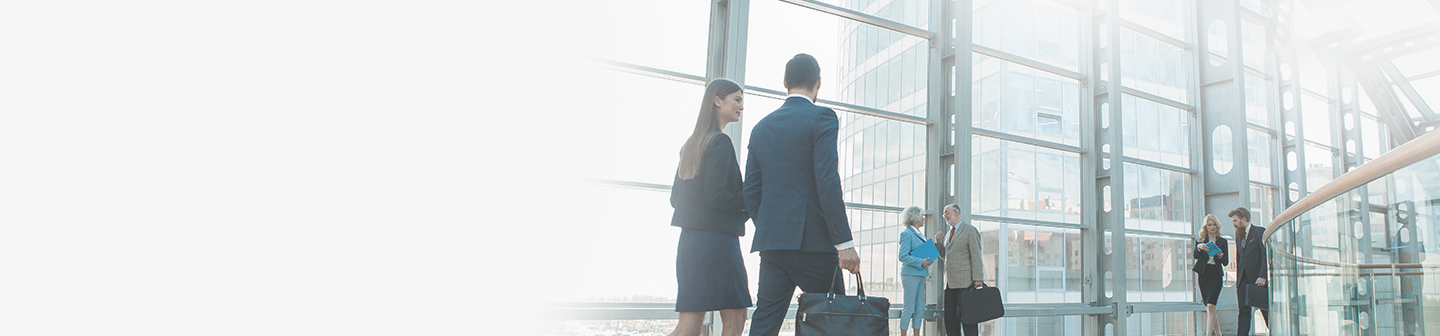 document water damage for insurance claims