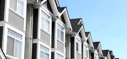 professional basement flood cleanup services for property managers