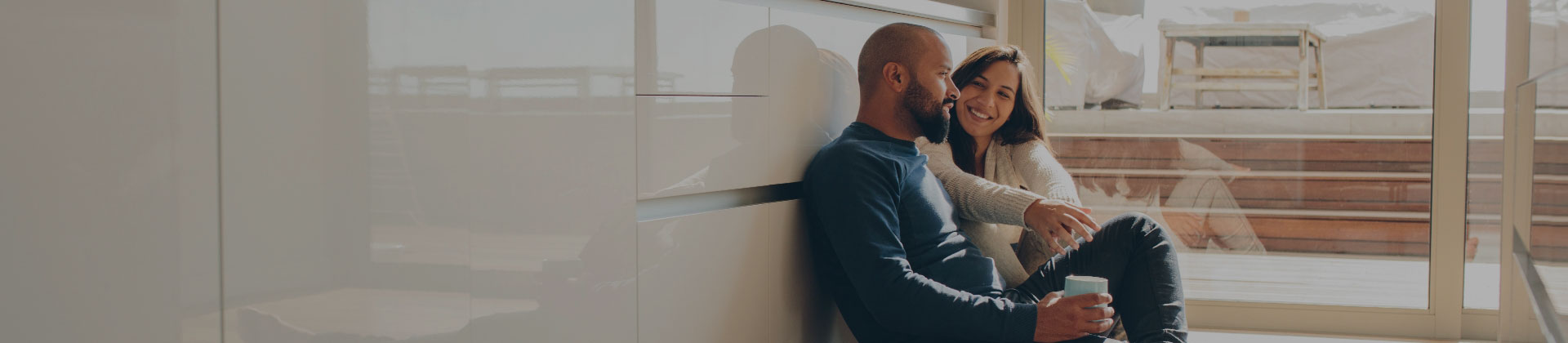 Dehumidification Services