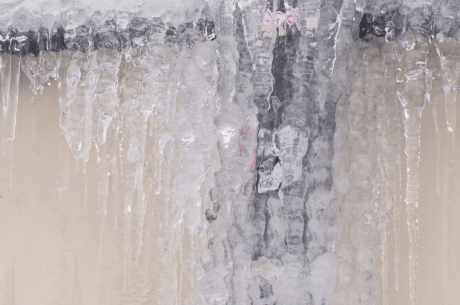 pipe bursts, burst pipe repair