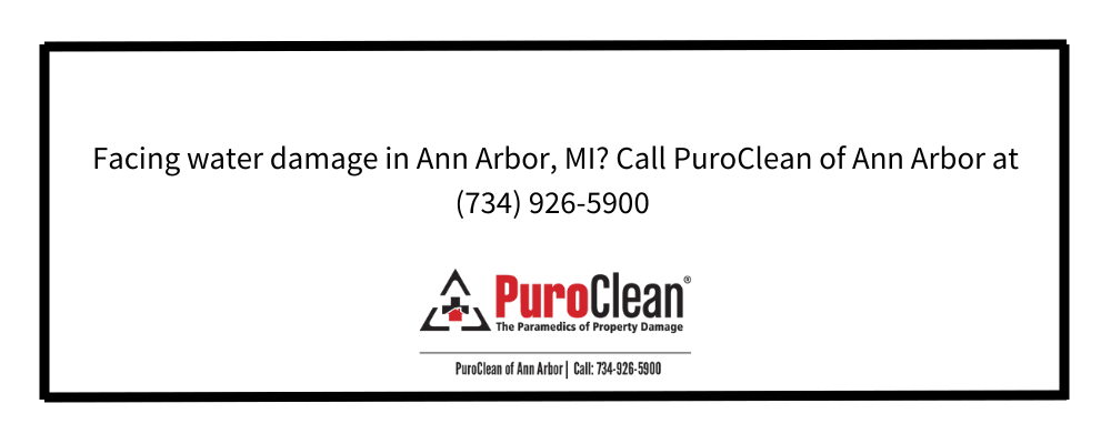 This image has an empty alt attribute; its file name is PuroClean-of-Ann-Arbor-at-734-926-5900_3_11zon.png