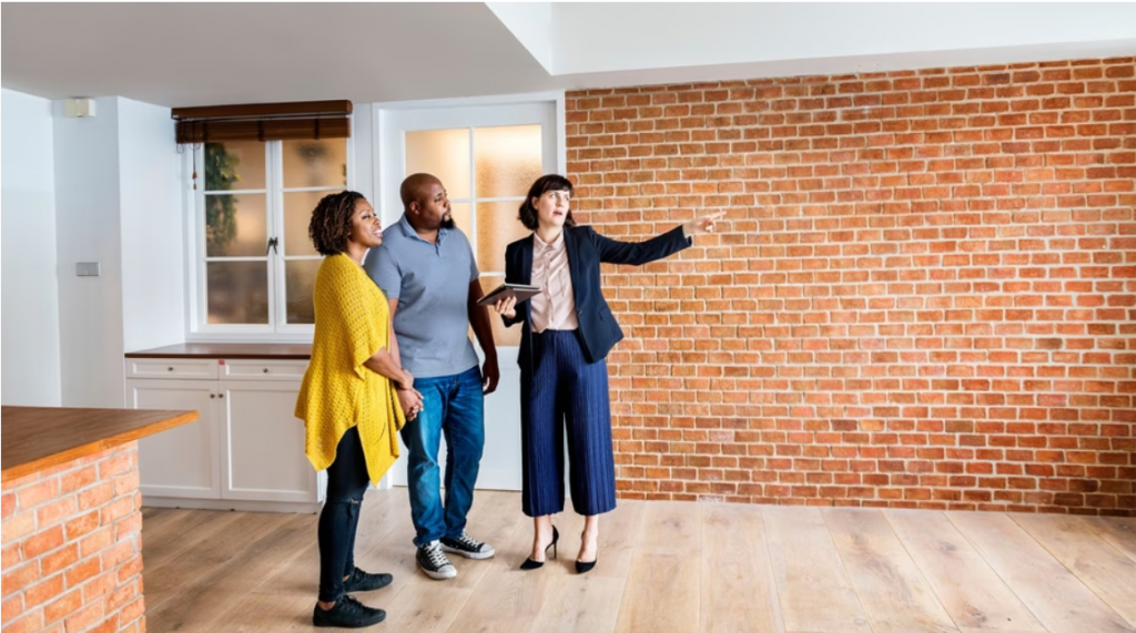 Property Managers