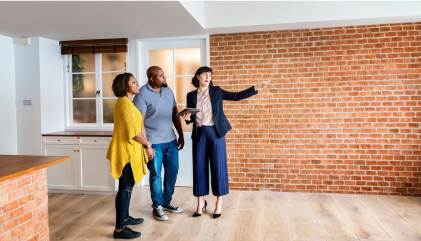 Property Managers