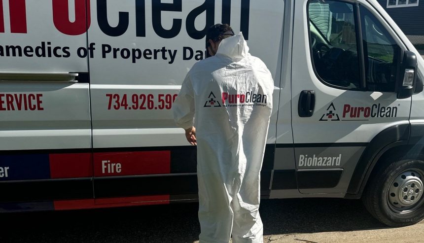 Washtenaw County Career Technical Education