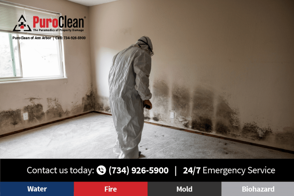 residential mold removal near me. Mold remediation near me