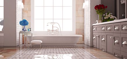 Read More about Damage Restoration Green Bay