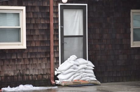 How to prepare for Hurricane Season