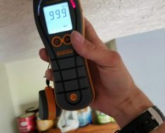 PuroClean of Wolf Creek water damage restoration