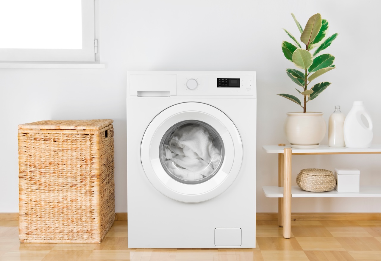 A Complete Guide on How to Clean Your Dryer Vent