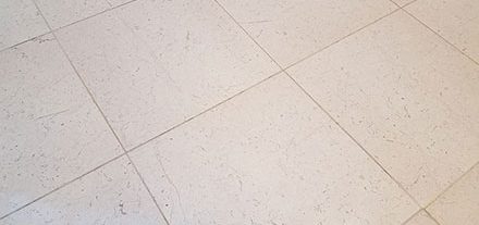 tile and grout cleaning in South Fulton