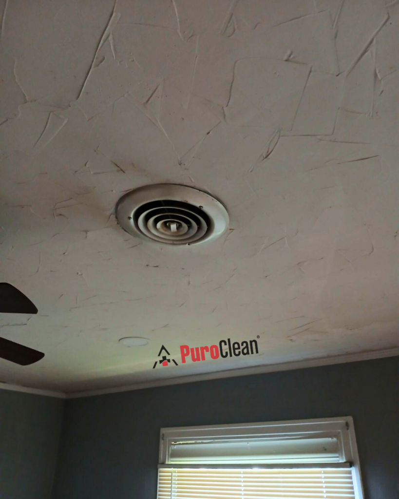  duct cleaning