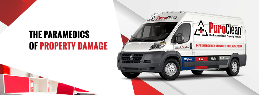 Water Damage Restoration Service