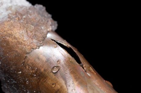 How to Prevent Frozen Pipes and What to Do to Unfreeze Them