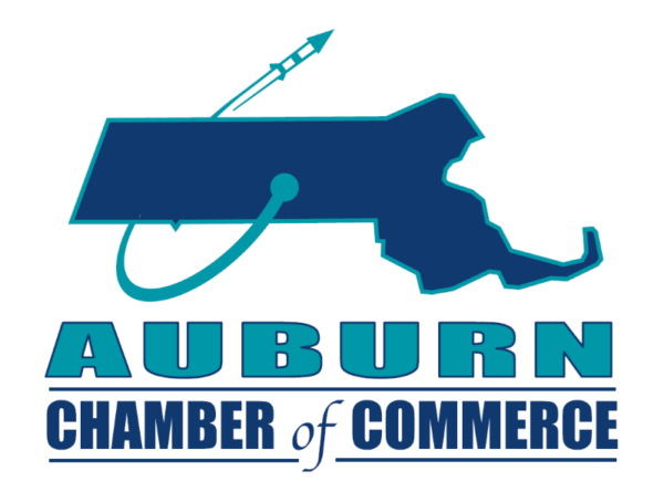 Auburn chamber of commerce member