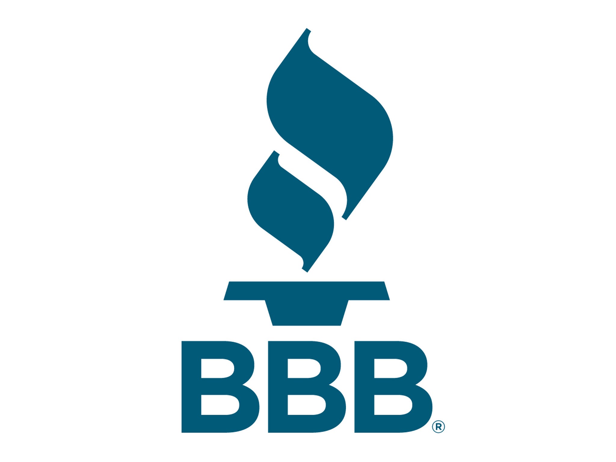 Better business bureau certified