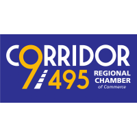 Corridor 9/495 member