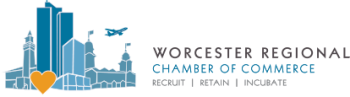 Worcester chamber of commerce member