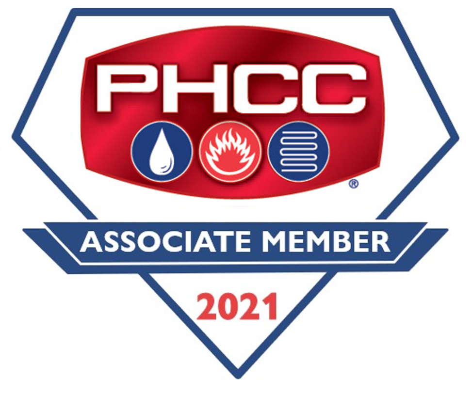 PHCC logo