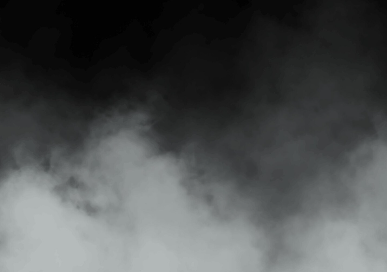 Smoke and Odor Removal in Topsham