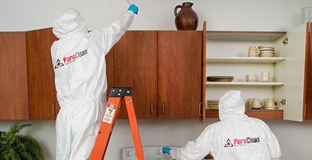 Flu Season Is Here in Maine: Fight the Flu by Taking These 3 Steps