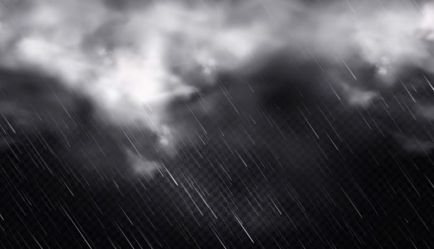Emergency Steps to Take After Storm Damage to Your Home
