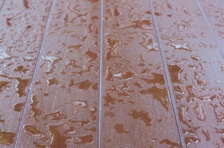 Water Damage Restoration and Repair Services in Lewiston, Maine
