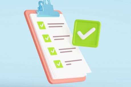 Spring Maintenance Checklist for Maine Homeowners