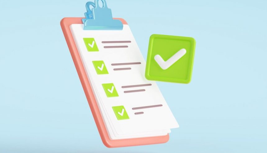 Spring Maintenance Checklist for Maine Homeowners