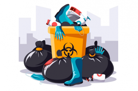 Professional Disaster Cleanup Service in Maine