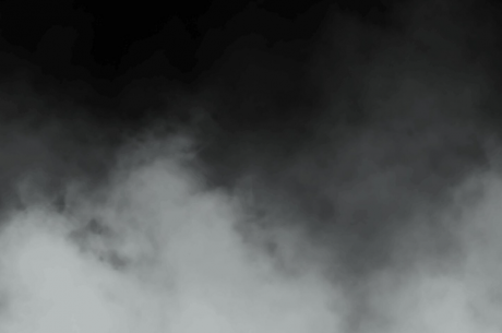 Smoke and Odor Removal in Topsham