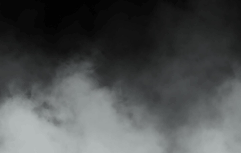 Smoke and Odor Removal in Topsham