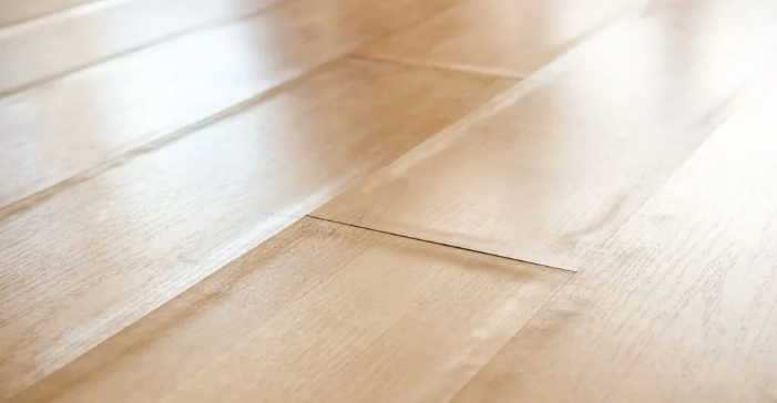 Causes, Prevention, and Solutions for Laminate Floor Bubbling