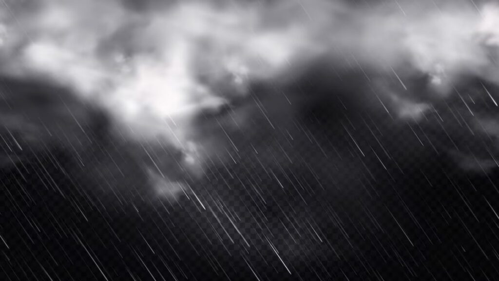 Emergency Steps to Take After Storm Damage to Your Home