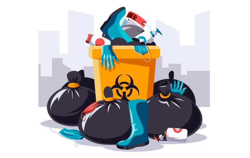 Professional Disaster Cleanup Service in Maine