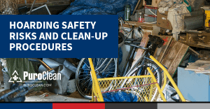 hoarding risks