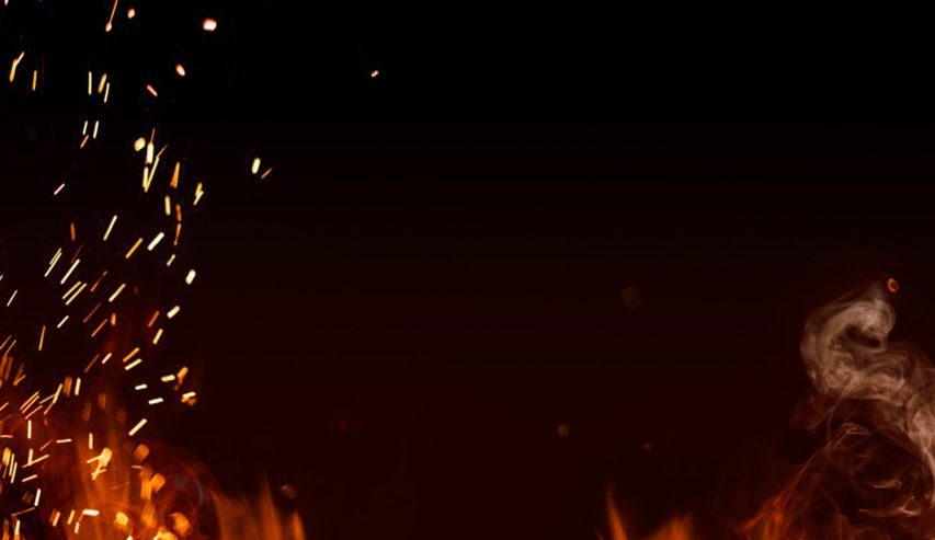 fire risk