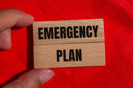 emergency response