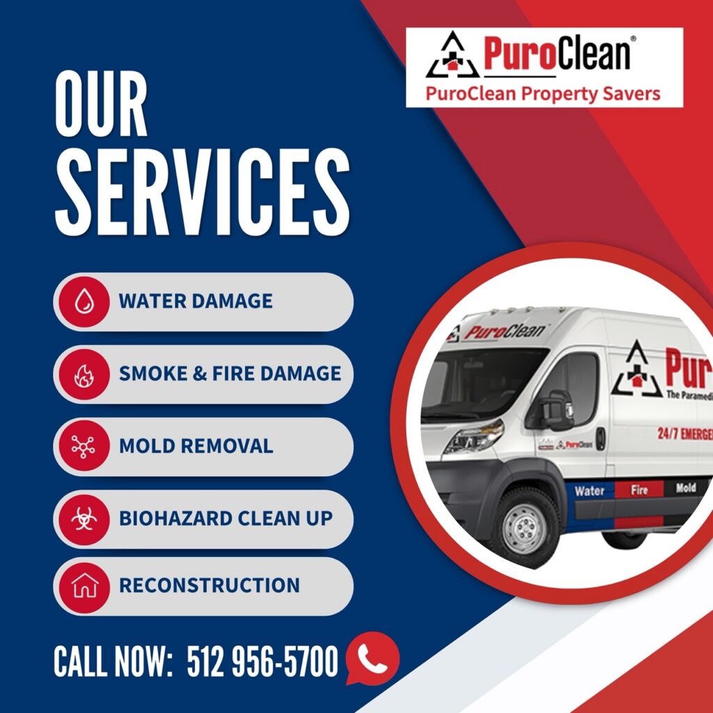 reconstruction services