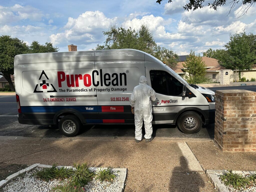 Home Remodeling in Austin