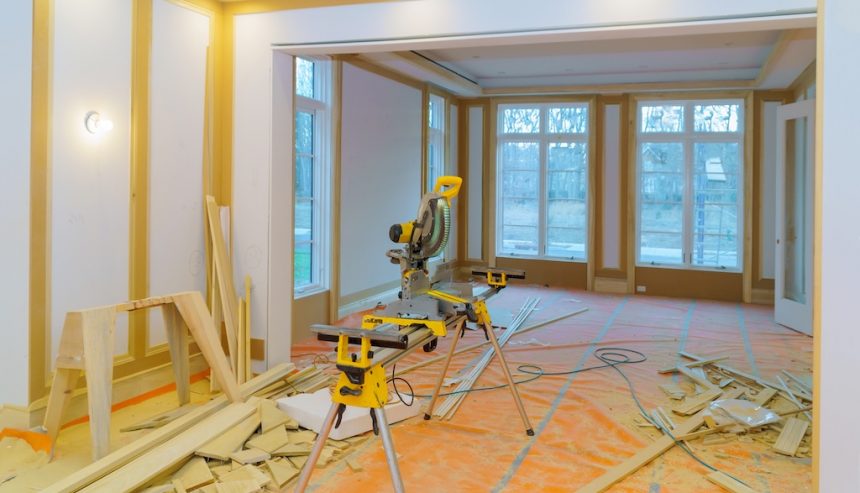 How to Choose the Right Bathroom Remodel Contractor in Austin, TX