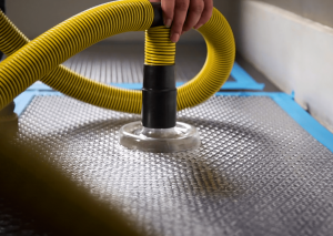 contact puroclean