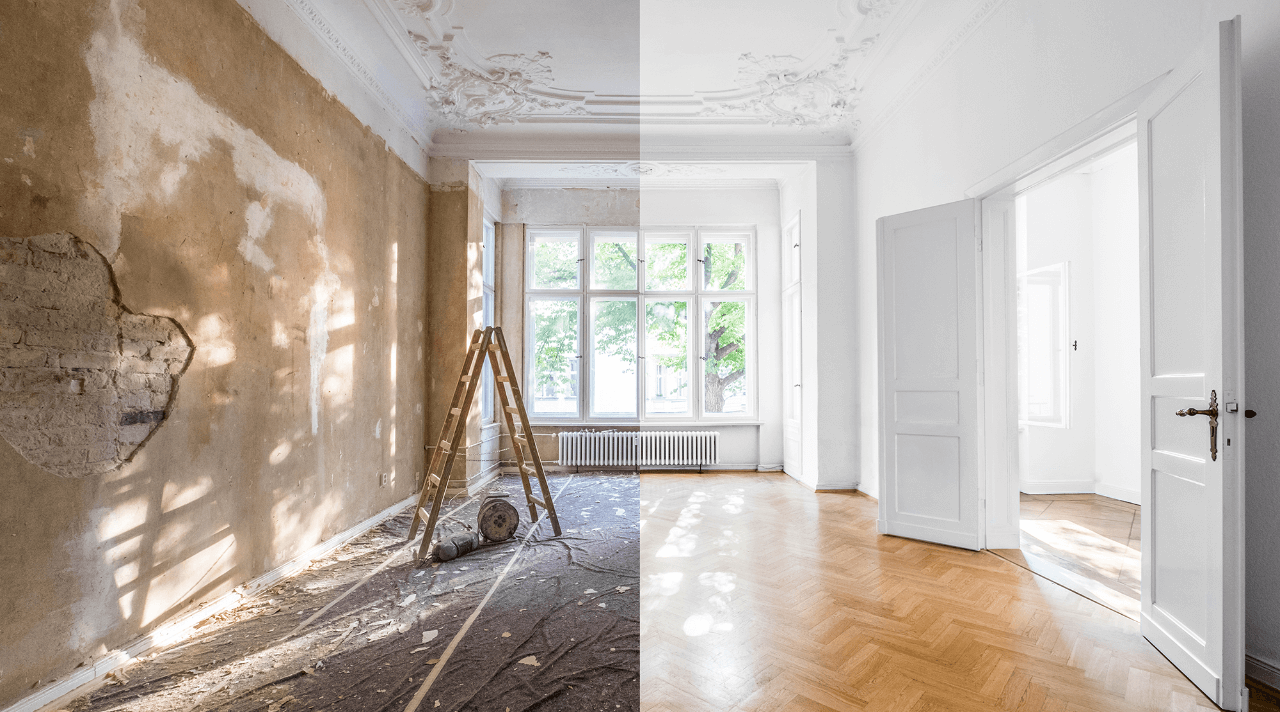 The Essential Guide to Remodeling After Water Damage: What Homeowners Need to Know